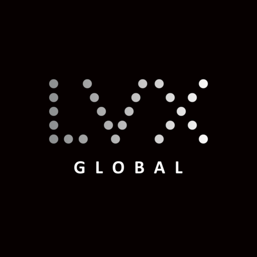 LVX Global